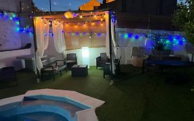 Superbe Villa Piscine Privee En Pleine Nature Calme Absolu